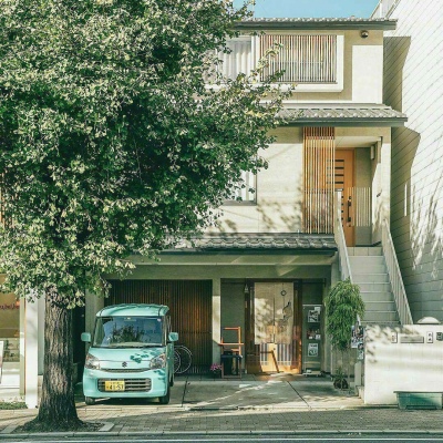 兽设写实风格绘画兽圈社群